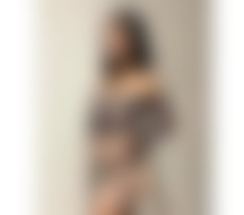 Escorts Hampshire Southampton - Photos for 👠👠.💢 NEW‼️ Sweet Thai