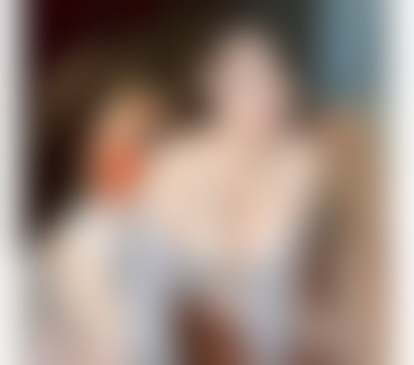 Escorts Stamford Hill North London - Photos for 🔥Oriental Girl Escort🎉 First Time Here💯n16👄
