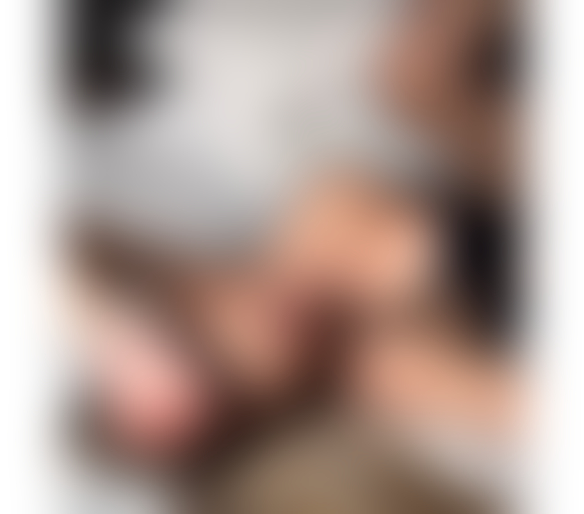 Escorts East London Plaistow - East London - Photos for ❤️🔥Hottie BlondeGirl New inTown ❤️🔥