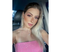 ❤️‍🔥Hottie BlondeGirl New inTown ❤️‍🔥