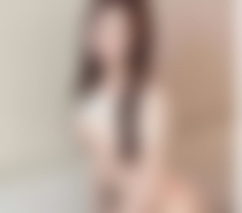 Escorts North London West Green - North London - Photos for NEW❤️COME 😘 ESCORT😃 SERVICE 👄WEEKLY💕n15👄