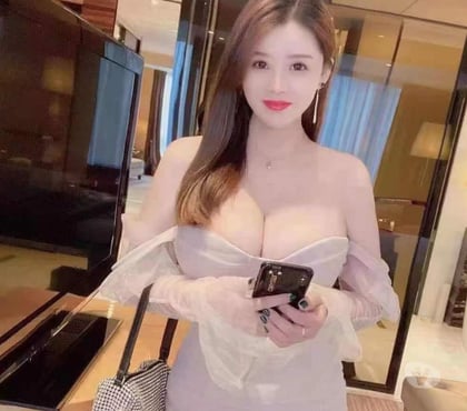 Escorts and Massages West Green North London - Photos for NEW❤️COME 😘 ESCORT😃 SERVICE 👄WEEKLY💕n15👄