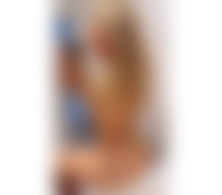 Escorts South East London Bromley - Photos for Rebecca hot Latina