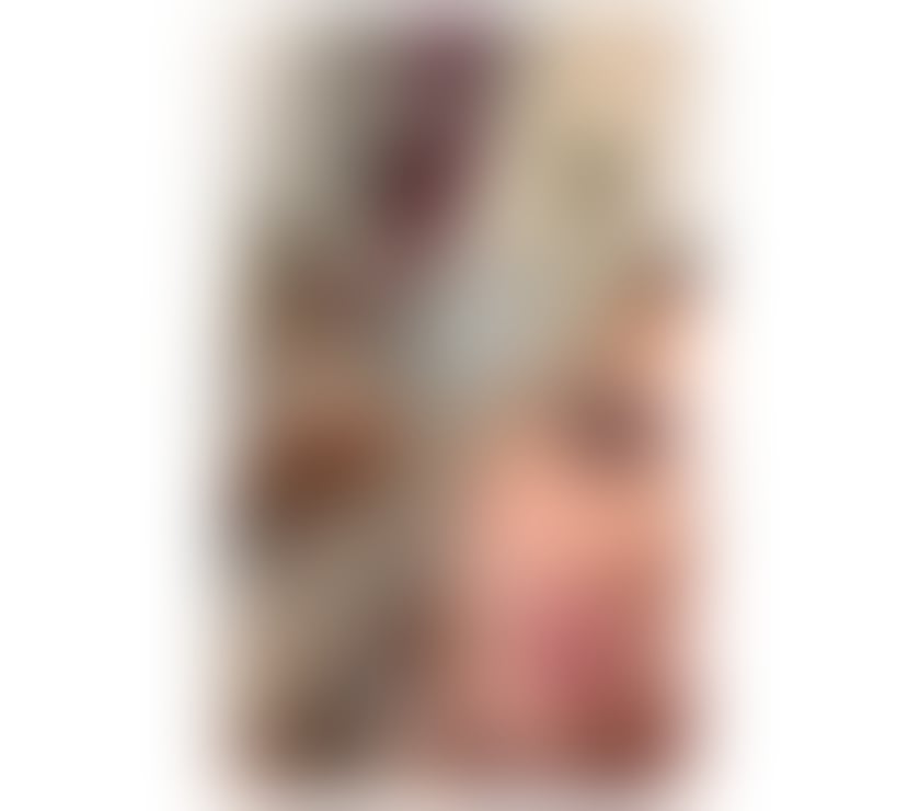 Escorts South East London Bromley - Photos for Rebecca hot Latina