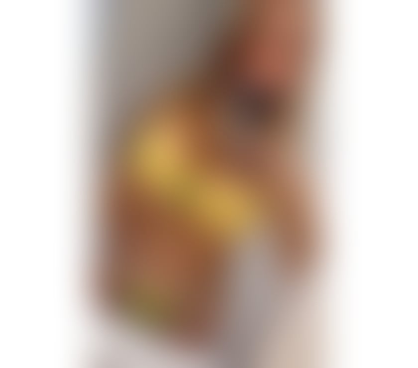 Escorts South East London Bromley - Photos for Rebecca hot Latina