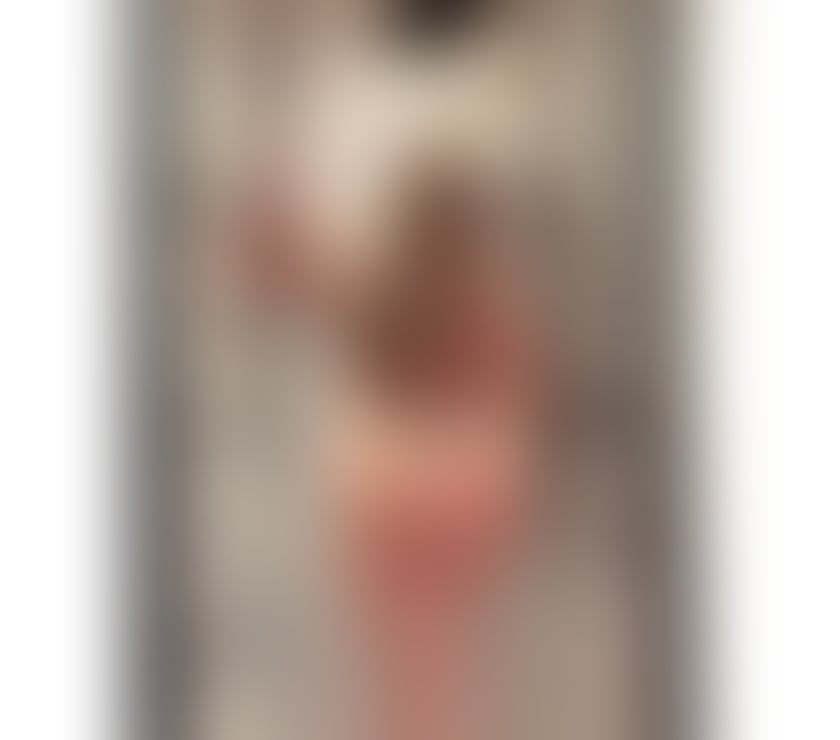 Escorts South East London Bromley - Photos for Rebecca hot Latina