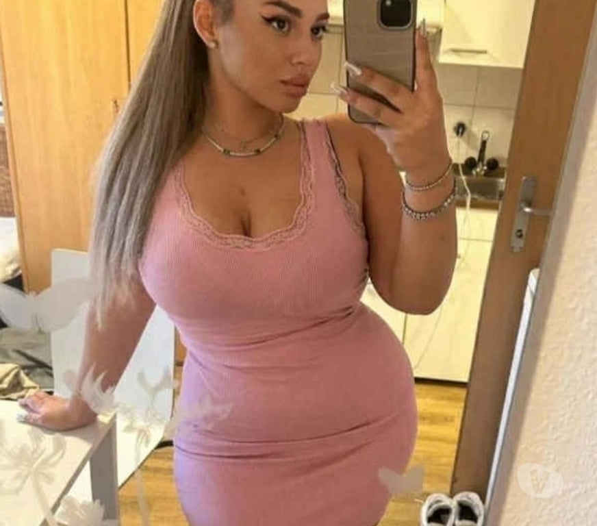Escorts East Sussex Eastbourne - Photos for 💋MARIA‼️best service 💯outcall☎️HOTTIE GIRL😍