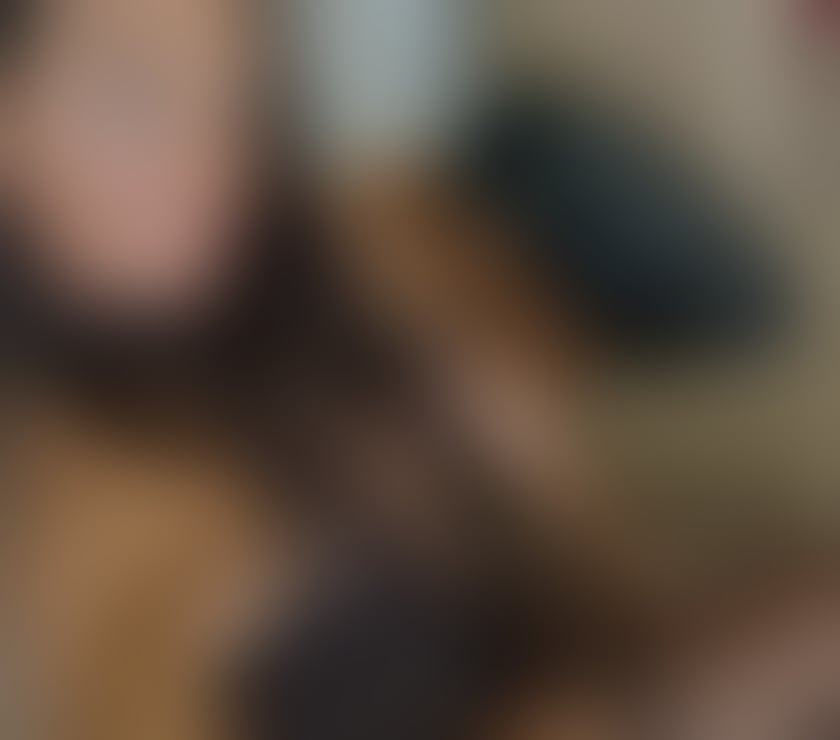 Escorts Honiton East Devon - Photos for Massage to relief your stresses away 😘