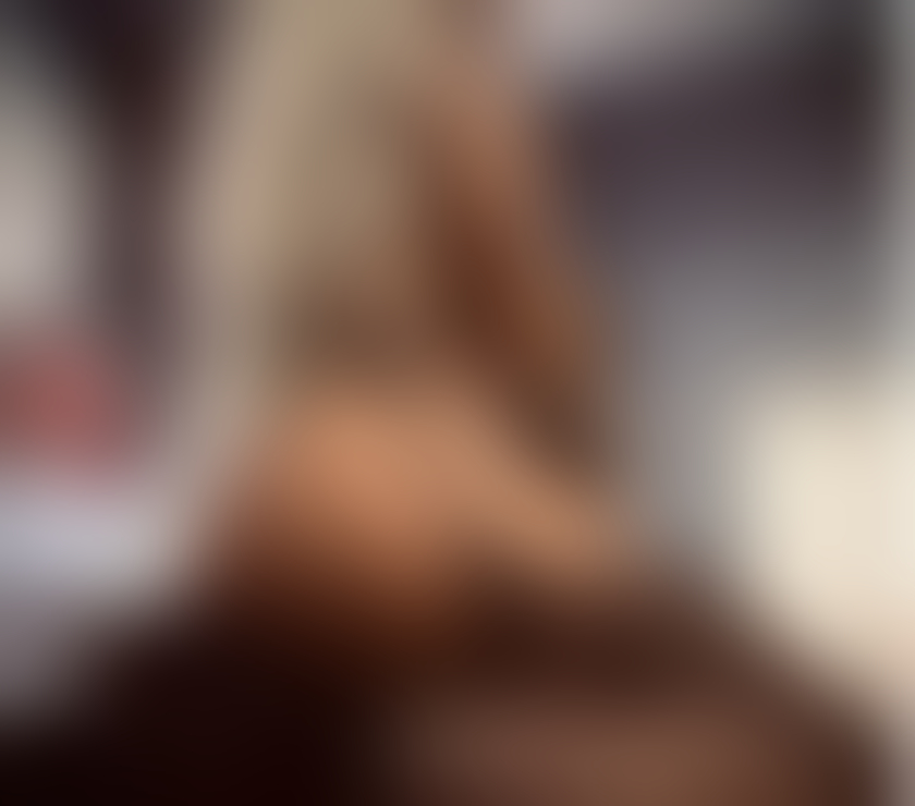 💋JULIA‼️best service 💯outcall☎️HOTTIE GIRL😍