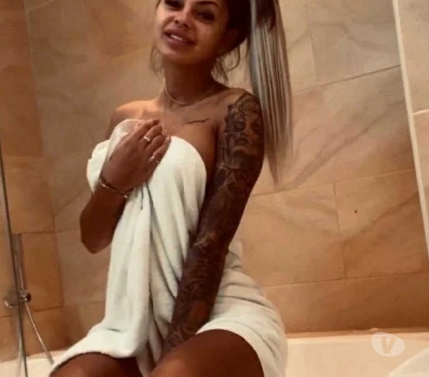 Escorts West Sussex Worthing - Photos for 💋JULIA‼️best service 💯outcall☎️HOTTIE GIRL😍