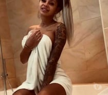💋JULIA‼️best service 💯outcall☎️HOTTIE GIRL😍
