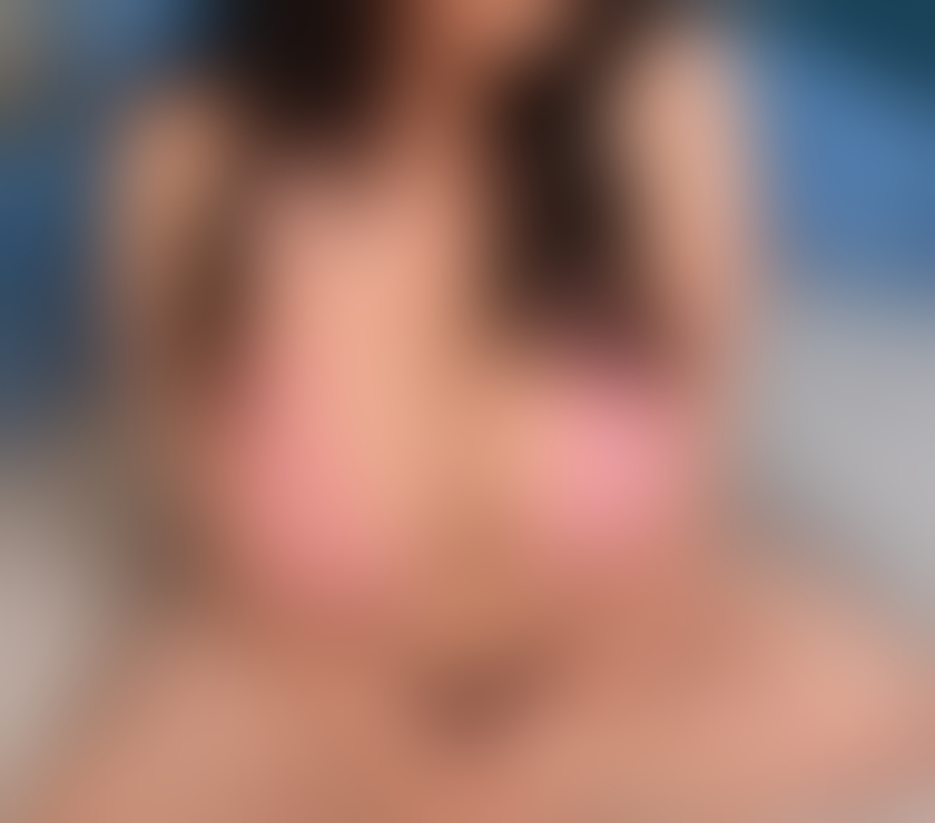 Escorts West Midlands Birmingham - Photos for QUICK 30£ JUICY BIG TITS HORNY GIRL BEST BJ