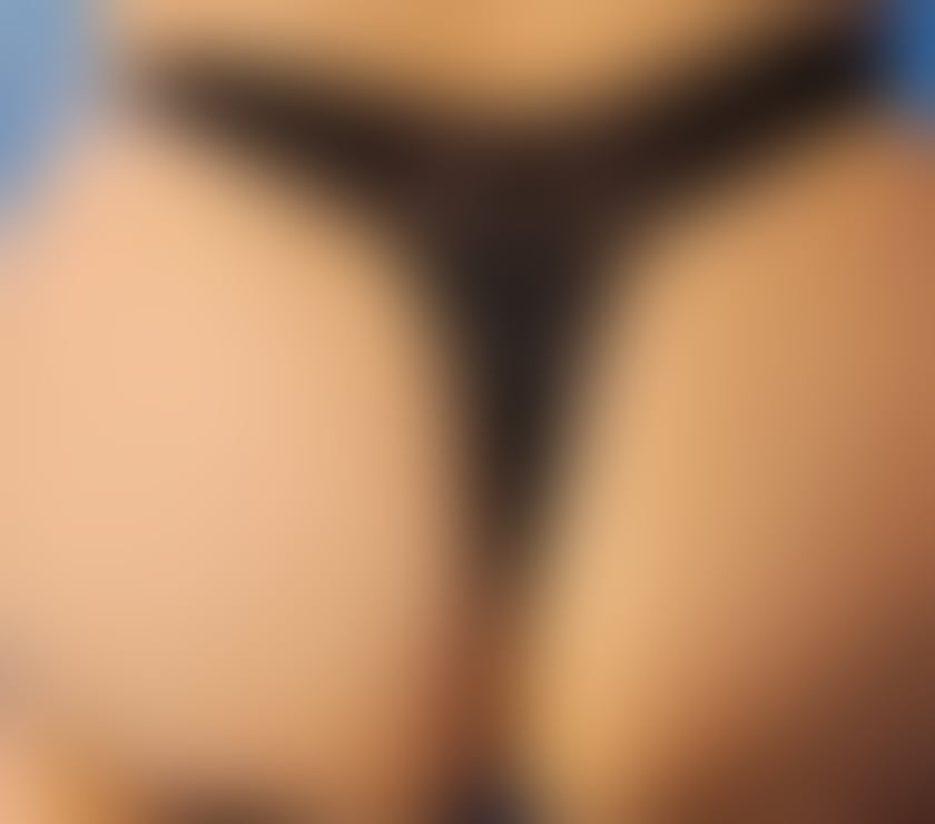 Escorts West Midlands Birmingham - Photos for QUICK 30£ JUICY BIG TITS HORNY GIRL BEST BJ