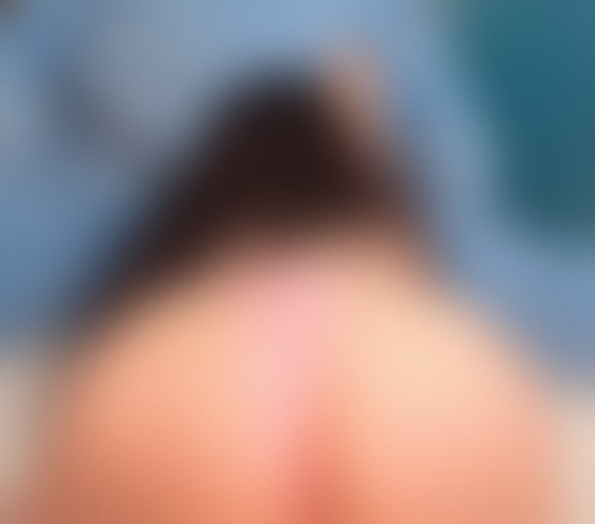 Escorts West Midlands Birmingham - Photos for QUICK 30£ JUICY BIG TITS HORNY GIRL BEST BJ