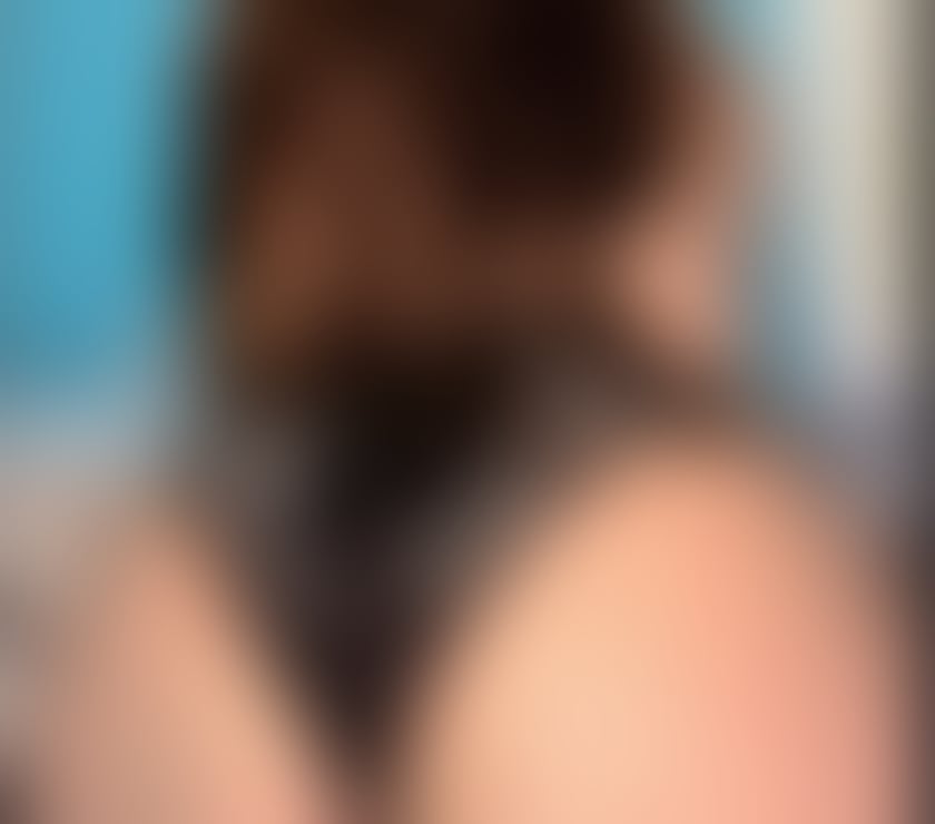 Escorts West Midlands Birmingham - Photos for QUICK 30£ JUICY BIG TITS HORNY GIRL BEST BJ