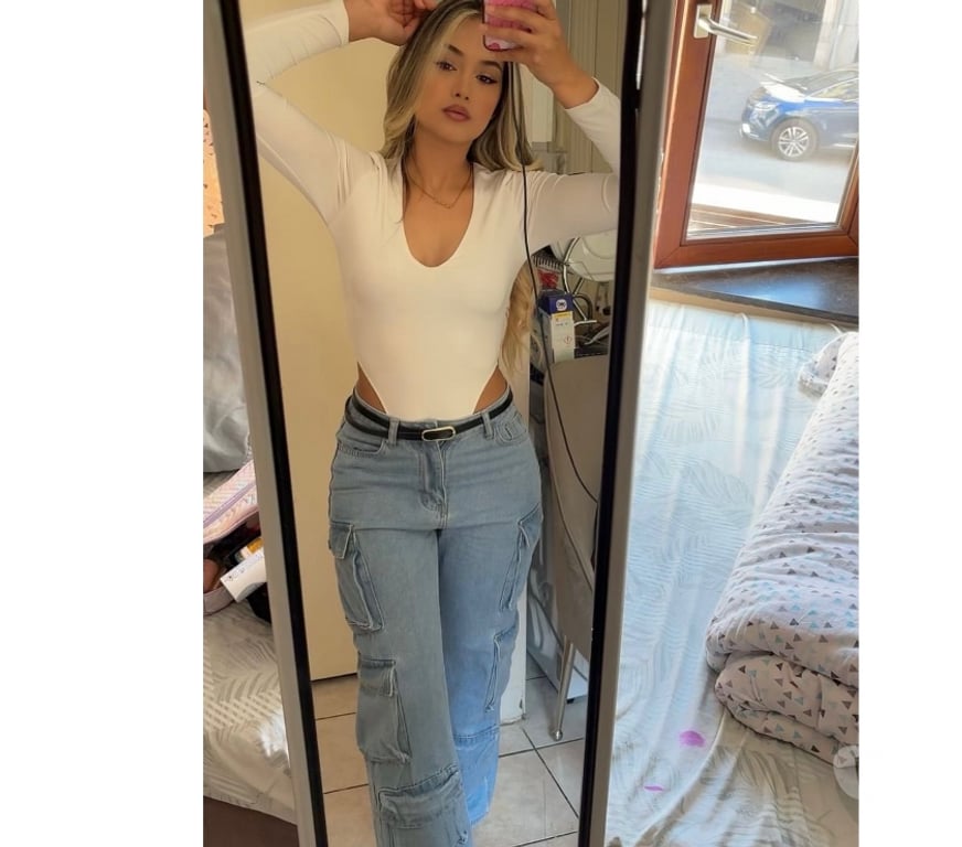 Escorts South West London Clapham Junction Station - South West London - Photos for Camila - extras - party@@ π§π·π