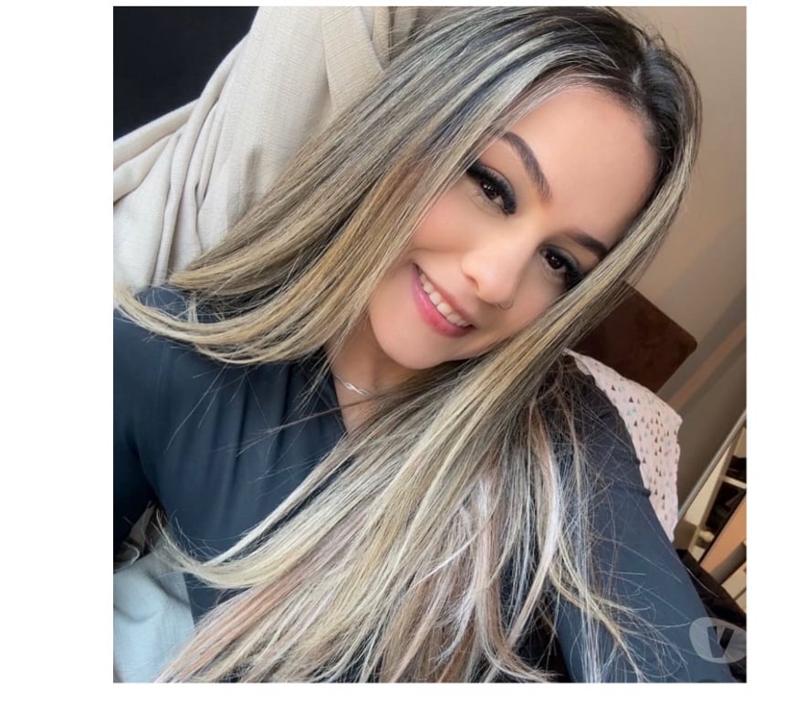 Escorts South West London Clapham Junction Station - South West London - Photos for Camila - extras - party@@ π§π·π