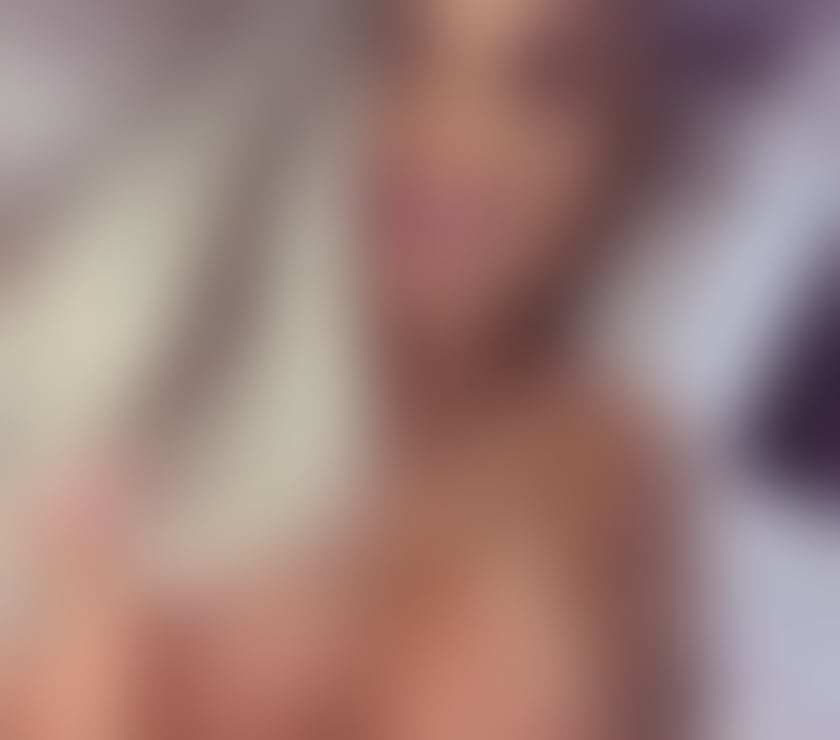 Escorts East Sussex Brighton - Photos for PATRICIA❤️NEW IN TOWN❤️100% REAL.PARTY GIRL