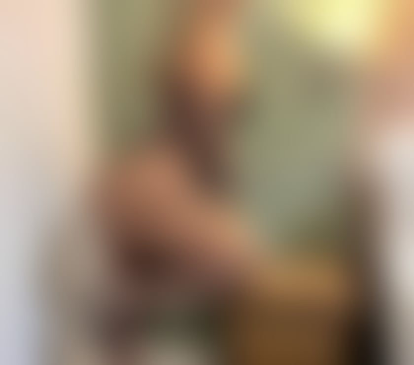 Escorts East Sussex Brighton - Photos for PATRICIA❤️NEW IN TOWN❤️100% REAL.PARTY GIRL