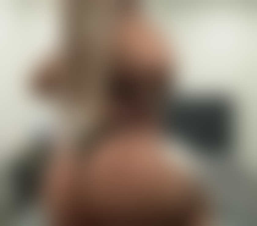 Escorts East Sussex Brighton - Photos for PATRICIA❤️NEW IN TOWN❤️100% REAL.PARTY GIRL