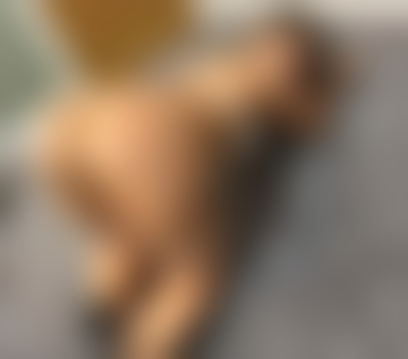 Escorts East Sussex Brighton - Photos for PATRICIA❤️NEW IN TOWN❤️100% REAL.PARTY GIRL