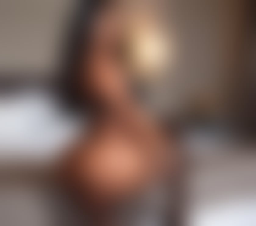 Escorts West Yorkshire Leeds - Photos for Big Bum Pretty Face
