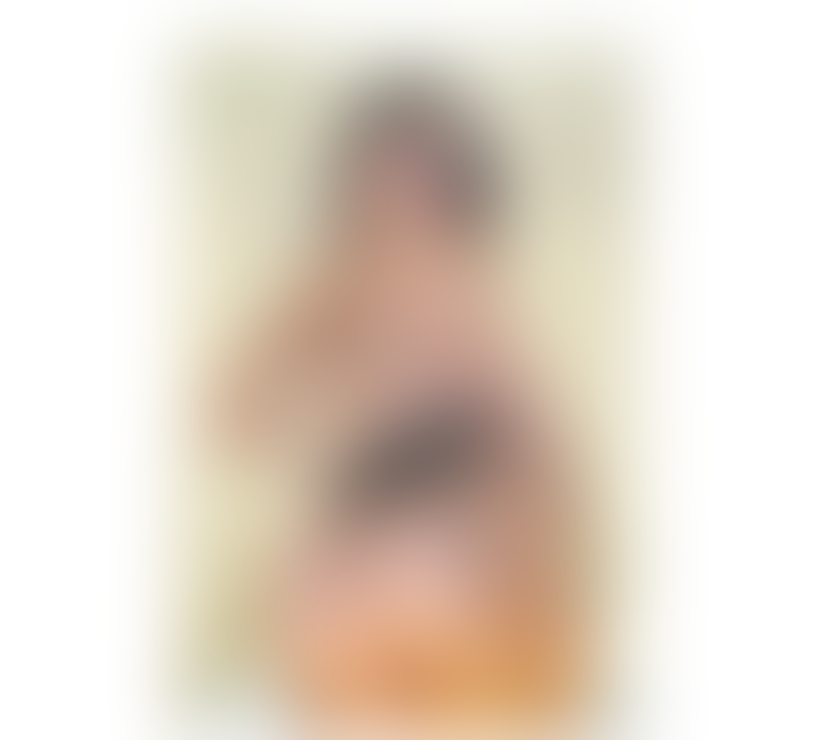 Escorts Merseyside Liverpool - Photos for ππ₯HOT NEW GIRLπ₯π-π§π·β€οΈβπ₯