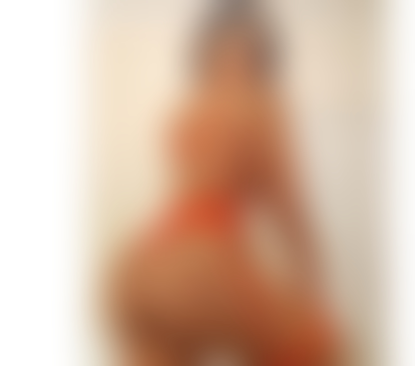 Escorts Merseyside Liverpool - Photos for ππ₯HOT NEW GIRLπ₯π-π§π·β€οΈβπ₯