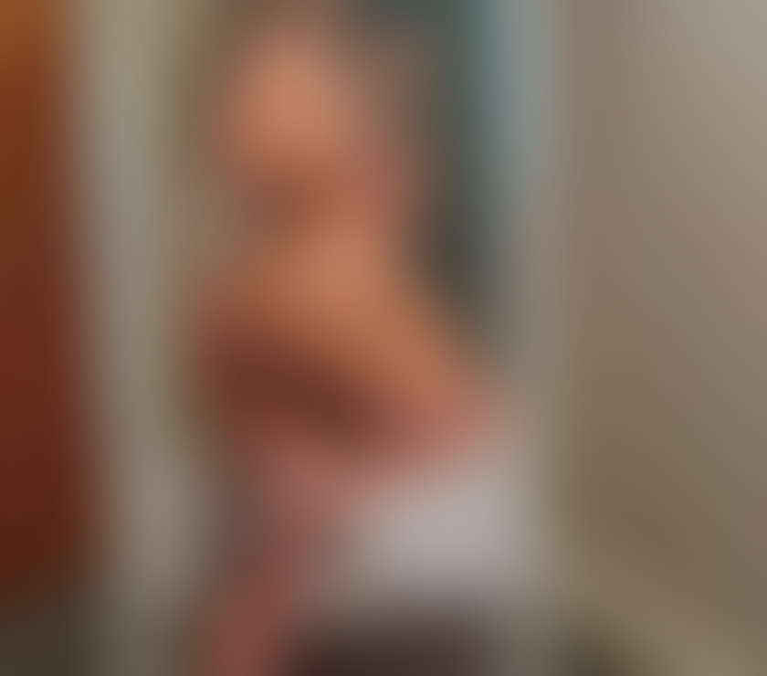 Escorts East Sussex Lewes - Photos for ANNA 👅 QUEEN OF INCALL & OUT CALL REAL ENJOY 🫦