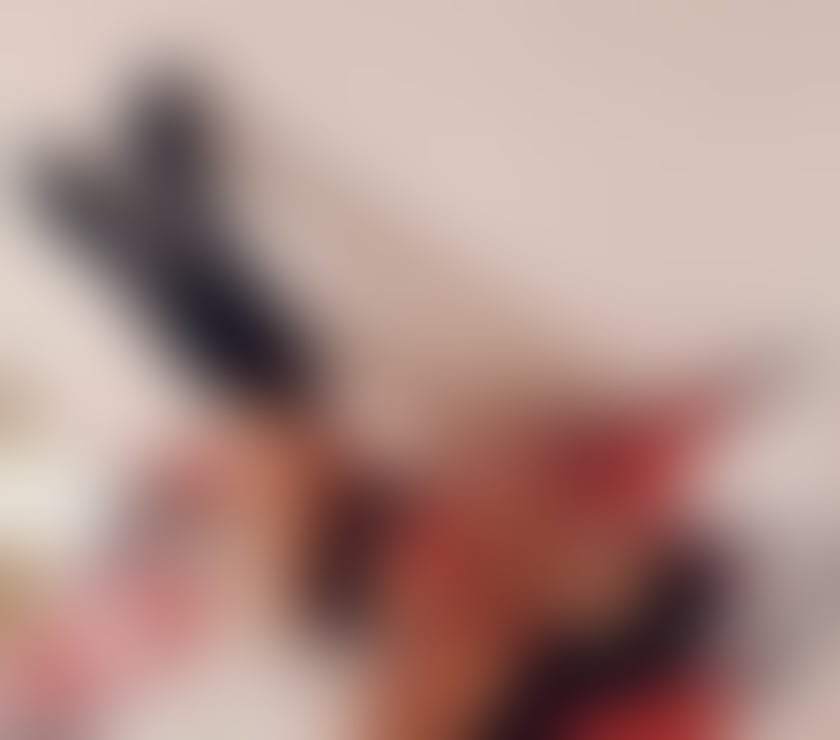Escorts Norfolk Norwich - Photos for Hi👅New Girl❤️Incall&Outcall💋Party Available🙈