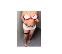 💦❤️‍🔥Loly high class big ass 07541989946💦🌹