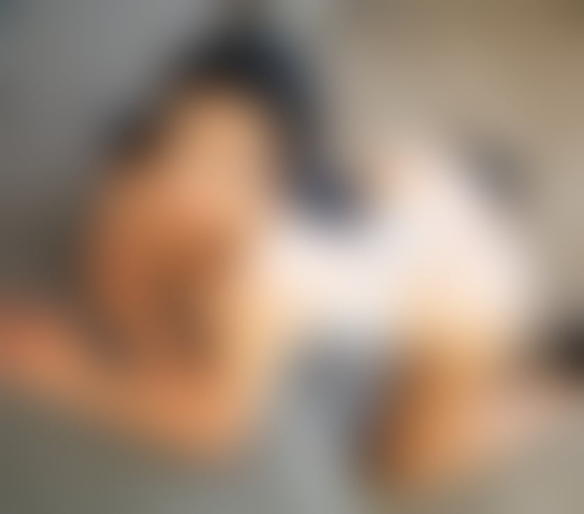Escorts Lancashire Preston - Photos for 🎶🎶🎶🎶🎶🎶Emily