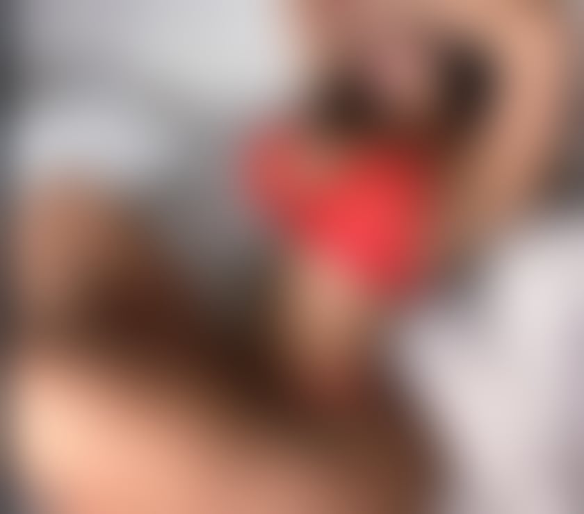 Escorts South East London Croydon - Photos for LAURY NEW GIRLS IN TOWN