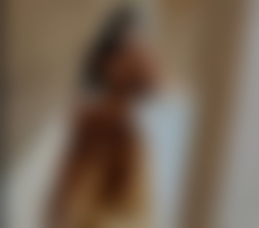 Escorts South East London Croydon - Photos for LAURY NEW GIRLS IN TOWN