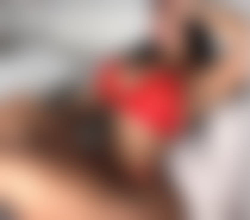 Escorts South East London Croydon - Photos for LAURY NEW GIRLS IN TOWN