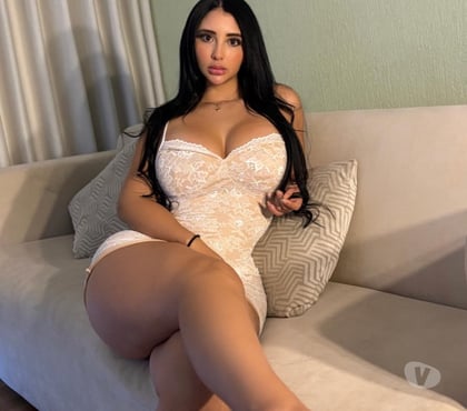  Escorts Croydon Town Centre Croydon - Photos for MÍA NEW GIRLS IN TOWN 🫦