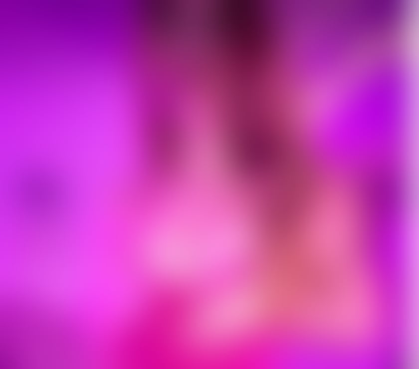 Escorts Bath Bath and North East Somerset - Photos for Back in bussiness