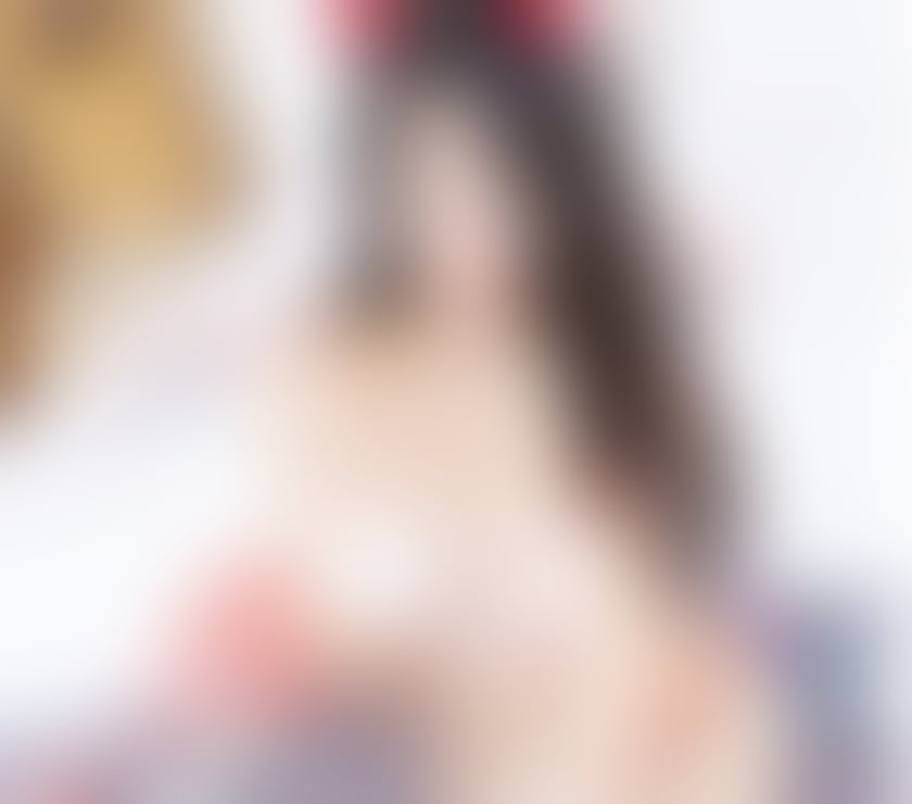 Escorts Hampshire Southampton - Photos for 🎉New asian lady🎉 escort massage💯so14🌹