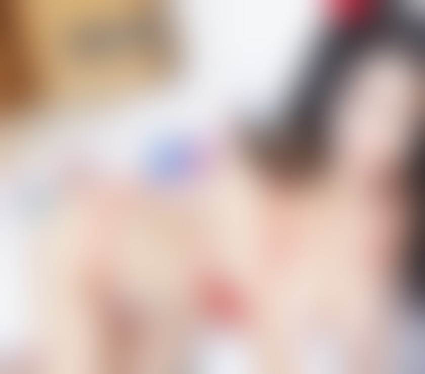 Escorts Hampshire Southampton - Photos for 🎉New asian lady🎉 escort massage💯so14🌹