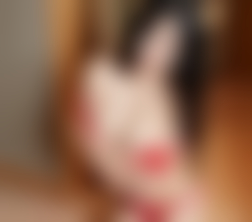 Escorts Hampshire Southampton - Photos for 🎉New asian lady🎉 escort massage💯so14🌹