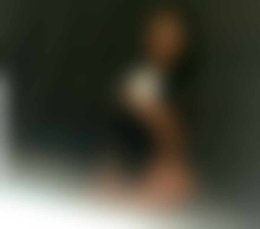 Escorts Staffordshire Stoke-on-Trent - Photos for JULYA OWO FULL GFE NEW HERE CALL ME