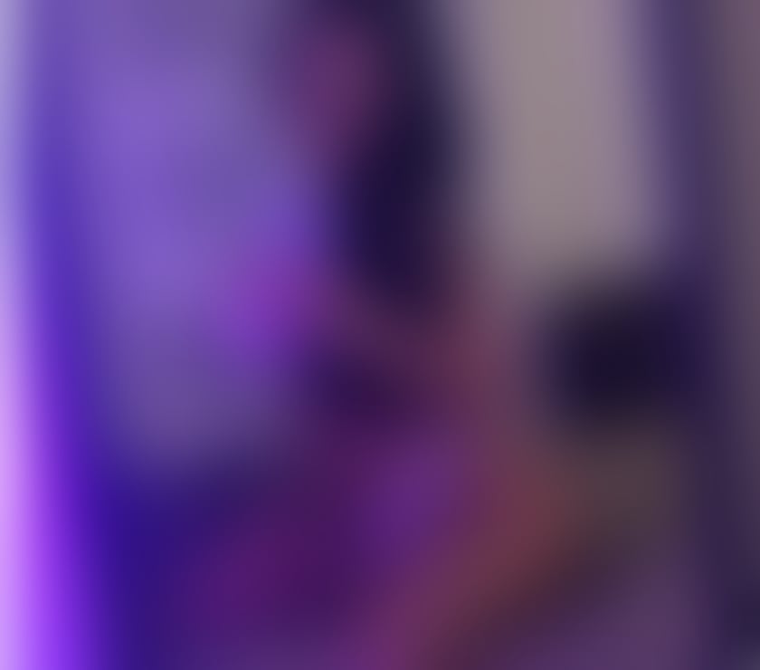 Escorts Staffordshire Stoke-on-Trent - Photos for JULYA OWO FULL GFE NEW HERE CALL ME