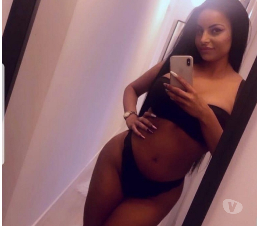 Escorts Staffordshire Stoke-on-Trent - Photos for JULYA OWO FULL GFE NEW HERE CALL ME