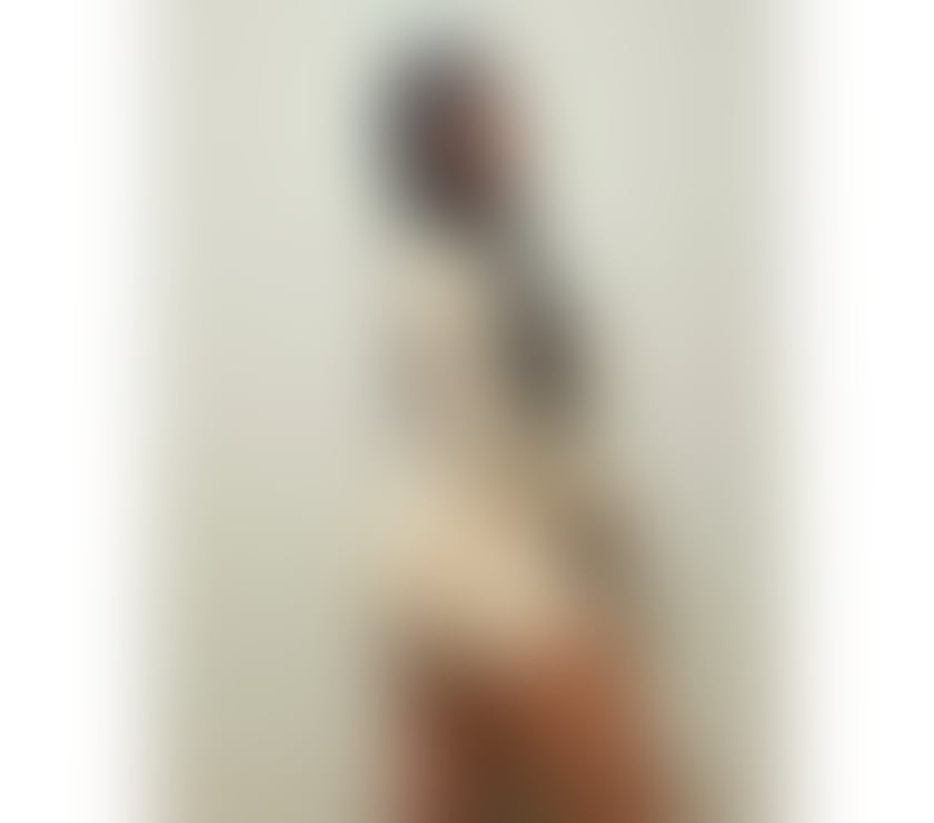 Escorts West Midlands Coventry - Photos for EVA 🤎🧸LUXURY GIRL🍾INCALL & OUTCALL