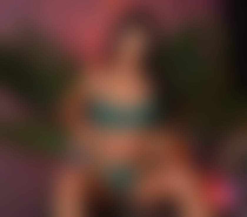EVA🚕LUXURY GIRL🍾AVAILABLE 24H❣