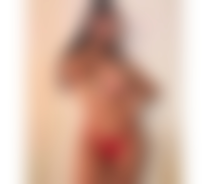 Escorts West Midlands Coventry - Photos for EVA 🤎🧸LUXURY GIRL🍾INCALL & OUTCALL