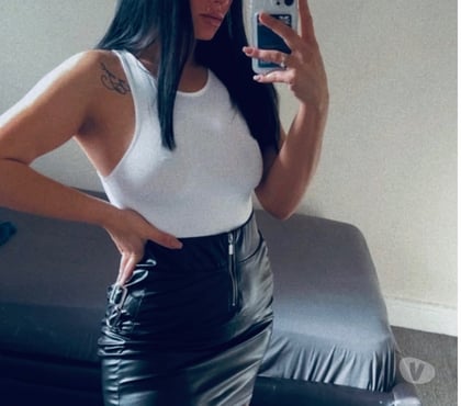 GFE Escorts Burslem Stoke-on-Trent - Photos for ✅Sexy,Sweet & Amazing IZABELLA ✅100%Genuine