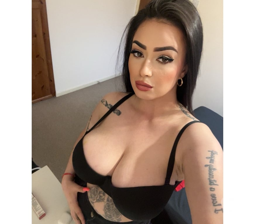 Escorts Slough Slough Town Centre - Slough - Photos for Sasha,real pictures🩵OWO🩵GFE🩵CIM🩵