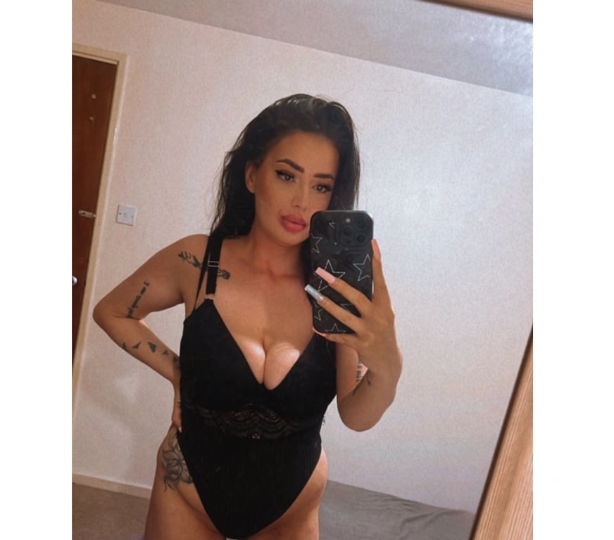 Escorts Slough Slough Town Centre - Slough - Photos for Sasha,real pictures🩵OWO🩵GFE🩵CIM🩵