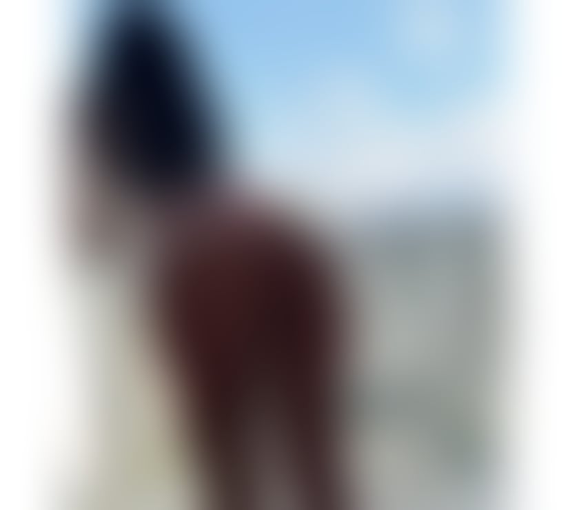 Escorts Staffordshire East Staffordshire - Photos for come and have a good time 💦